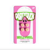 PartyDuck Proprietary Blend Chewable 4CT Tablets